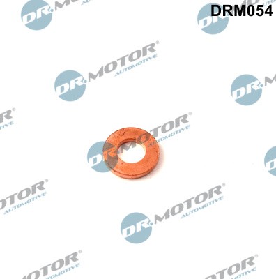 Dr.Motor Automotive DRM054 EAN: 5902425073056.