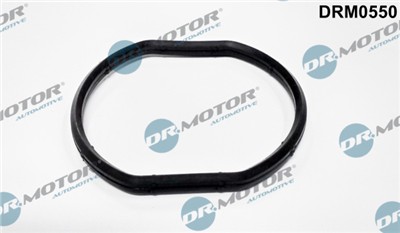 Dr.Motor Automotive DRM0550 EAN: 5902425079027.