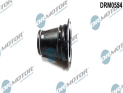 Dr.Motor Automotive DRM0554