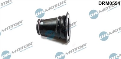 Dr.Motor Automotive DRM0554 EAN: 5902425078365.