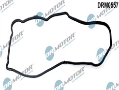 Dr.Motor Automotive DRM0557