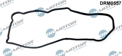 Dr.Motor Automotive DRM0557 EAN: 5902425078747.