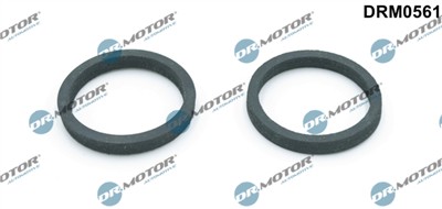 Dr.Motor Automotive DRM0561 EAN: 5903672740005.