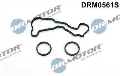 Dr.Motor Automotive DRM0561S EAN: 5903672747394.