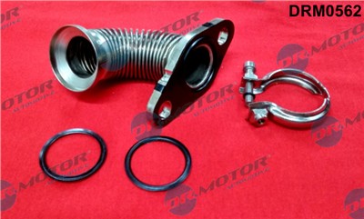Dr.Motor Automotive DRM0562 EAN: 5902425078778.