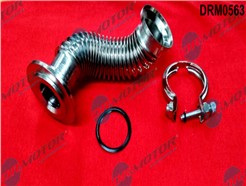 Dr.Motor Automotive DRM0563