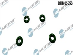 Dr.Motor Automotive DRM0565S