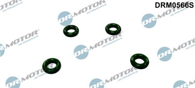 Dr.Motor Automotive DRM0566S EAN: 5902425079058.