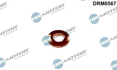 Dr.Motor Automotive DRM0567 EAN: 5902425079065.