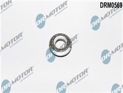 Dr.Motor Automotive DRM0569