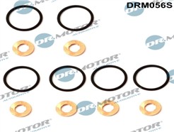 Dr.Motor Automotive DRM056S