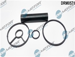 Dr.Motor Automotive DRM0571
