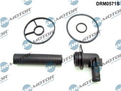 Dr.Motor Automotive DRM0571S