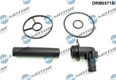 Dr.Motor Automotive DRM0571S EAN: 5904639611246.