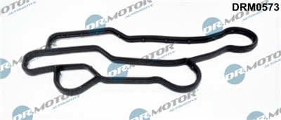 Dr.Motor Automotive DRM0573 EAN: 5902425079119.