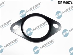 Dr.Motor Automotive DRM0574