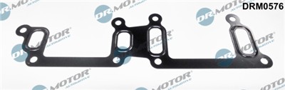 Dr.Motor Automotive DRM0576 EAN: 5902425079140.