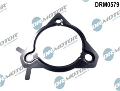 Dr.Motor Automotive DRM0579
