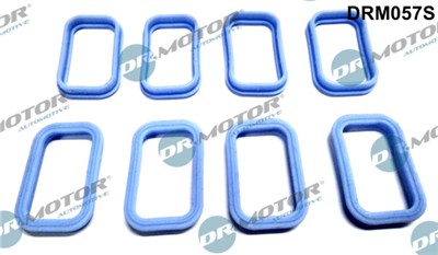 Dr.Motor Automotive DRM057S EAN: 5902425071977.