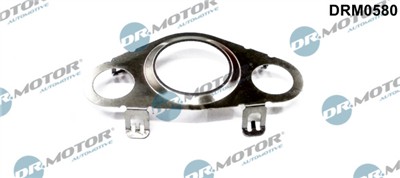 Dr.Motor Automotive DRM0580 EAN: 5902425079164.