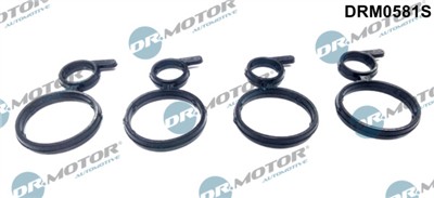 Dr.Motor Automotive DRM0581S EAN: 5902425079171.
