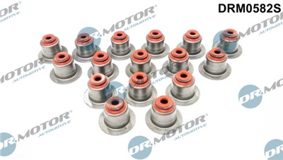 Dr.Motor Automotive DRM0582S EAN: 5902425079188.