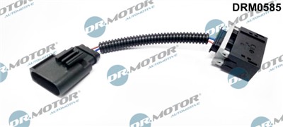Dr.Motor Automotive DRM0585 EAN: 5902425079249.