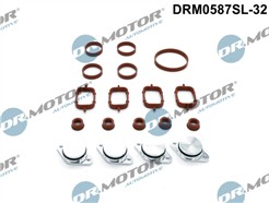 Dr.Motor Automotive DRM0587SL-32