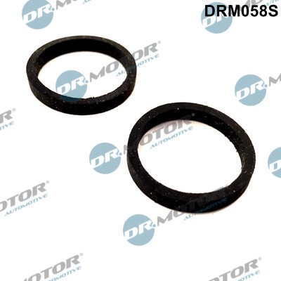 Dr.Motor Automotive DRM058S EAN: 5902425072509.