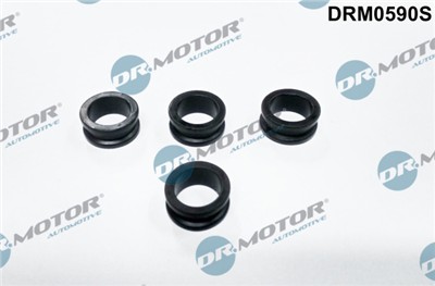 Dr.Motor Automotive DRM0590S EAN: 5902425079300.