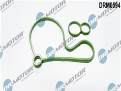 Dr.Motor Automotive DRM0594