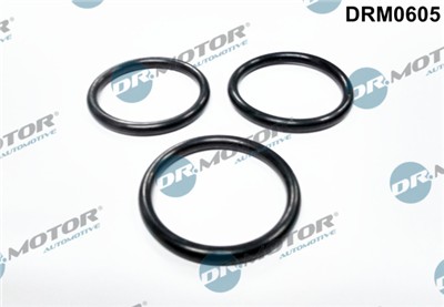 Dr.Motor Automotive DRM0605 EAN: 5902425079416.