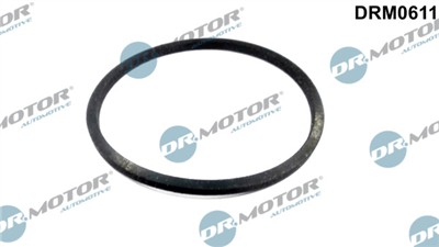 Dr.Motor Automotive DRM0611 EAN: 5902425079539.