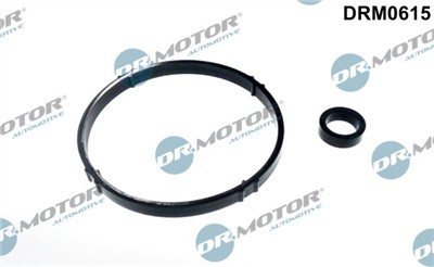 Dr.Motor Automotive DRM0615 EAN: 5902425079577.