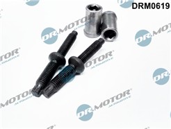 Dr.Motor Automotive DRM0619