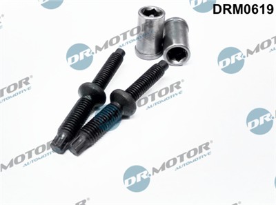 Dr.Motor Automotive DRM0619 EAN: 5902425079508.