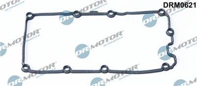 Dr.Motor Automotive DRM0621 EAN: 5902425079621.