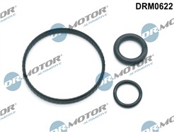 Dr.Motor Automotive DRM0622