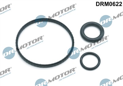 Dr.Motor Automotive DRM0622 EAN: 5902425079638.