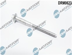 Dr.Motor Automotive DRM0623