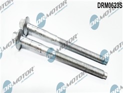 Dr.Motor Automotive DRM0623S