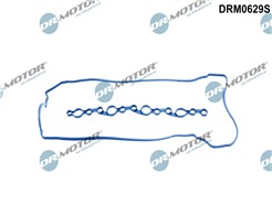 Dr.Motor Automotive DRM0629S