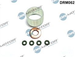 Dr.Motor Automotive DRM062
