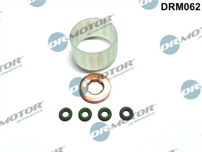 Dr.Motor Automotive DRM062 EAN: 5902425075005.