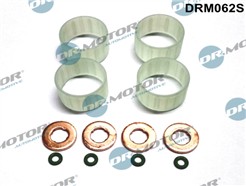 Dr.Motor Automotive DRM062S