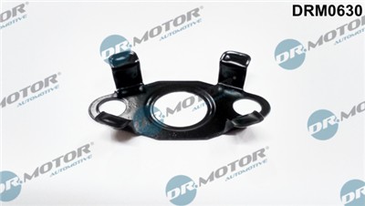 Dr.Motor Automotive DRM0630 EAN: 5902425079713.