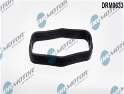 Dr.Motor Automotive DRM0633