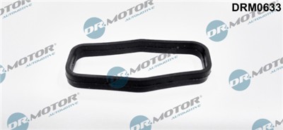 Dr.Motor Automotive DRM0633 EAN: 5902425079744.