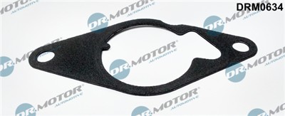 Dr.Motor Automotive DRM0634 EAN: 5902425079751.