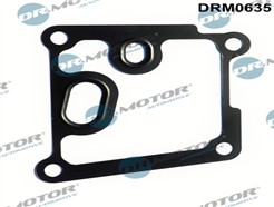 Dr.Motor Automotive DRM0635